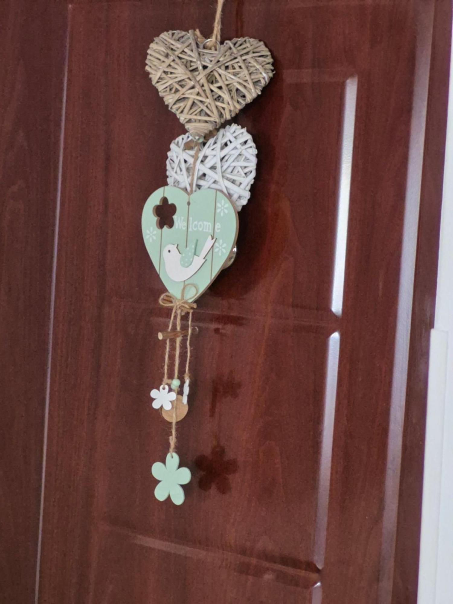 Angel Apartament Sybin Zewnętrze zdjęcie